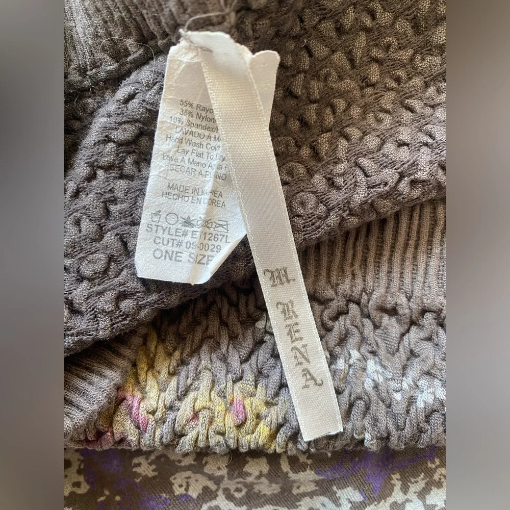 SOLD - Picture 6 of 6